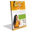 "La recettMes recettes capillaires 100% naturelles